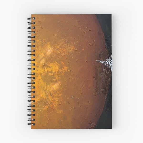 Item preview, sputnik designed and sold by Enoeda.