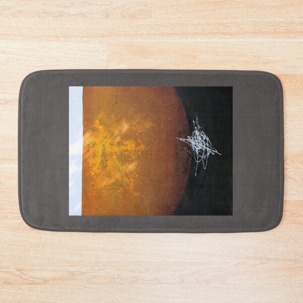 Item preview, sputnik designed and sold by Enoeda.