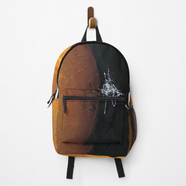 Item preview, sputnik designed and sold by Enoeda.
