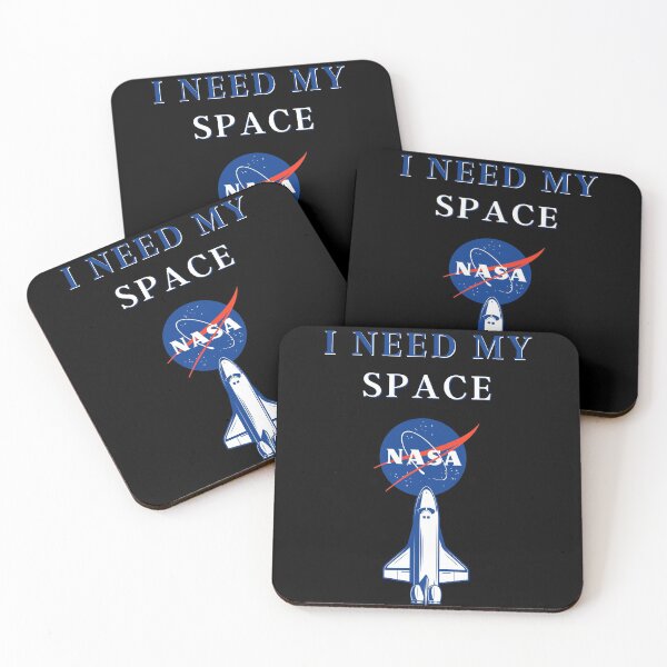 Item preview, I need my space designed and sold by stuff-n-stuff.