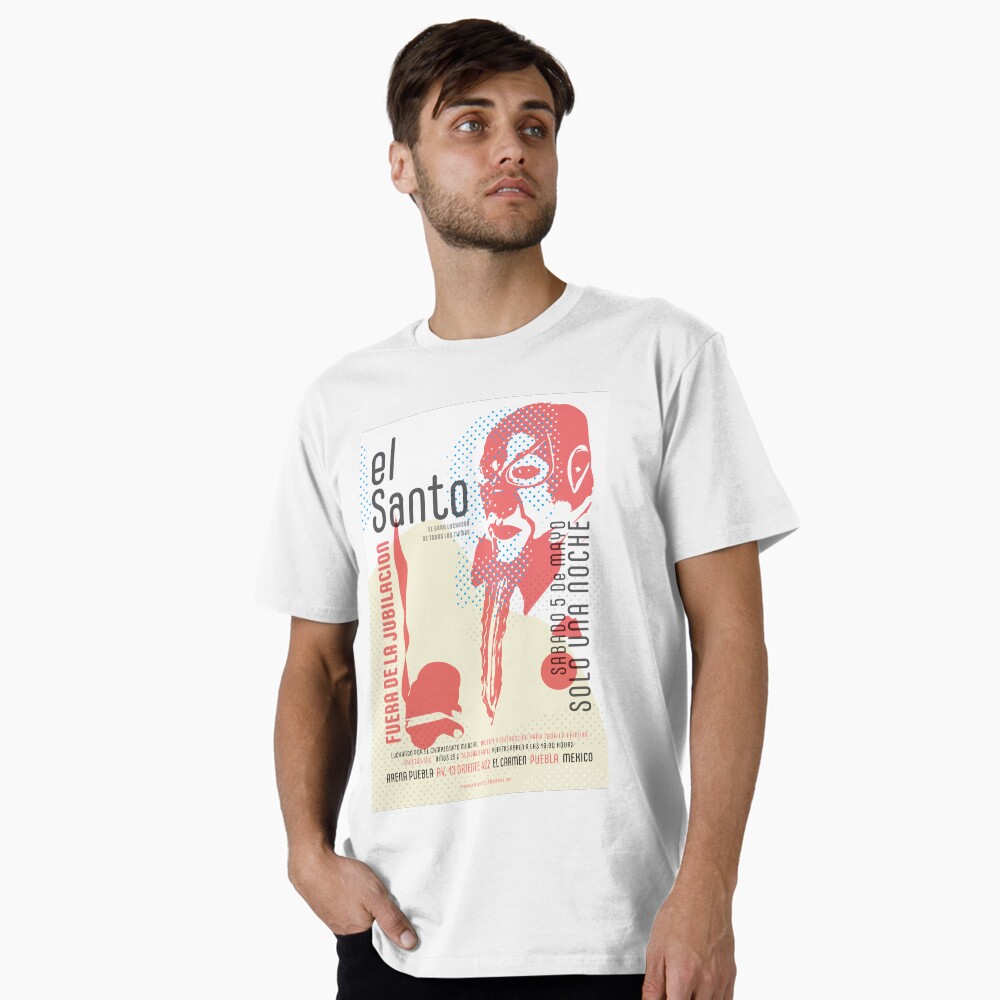 Item preview, Premium T-Shirt designed and sold by rabassa.