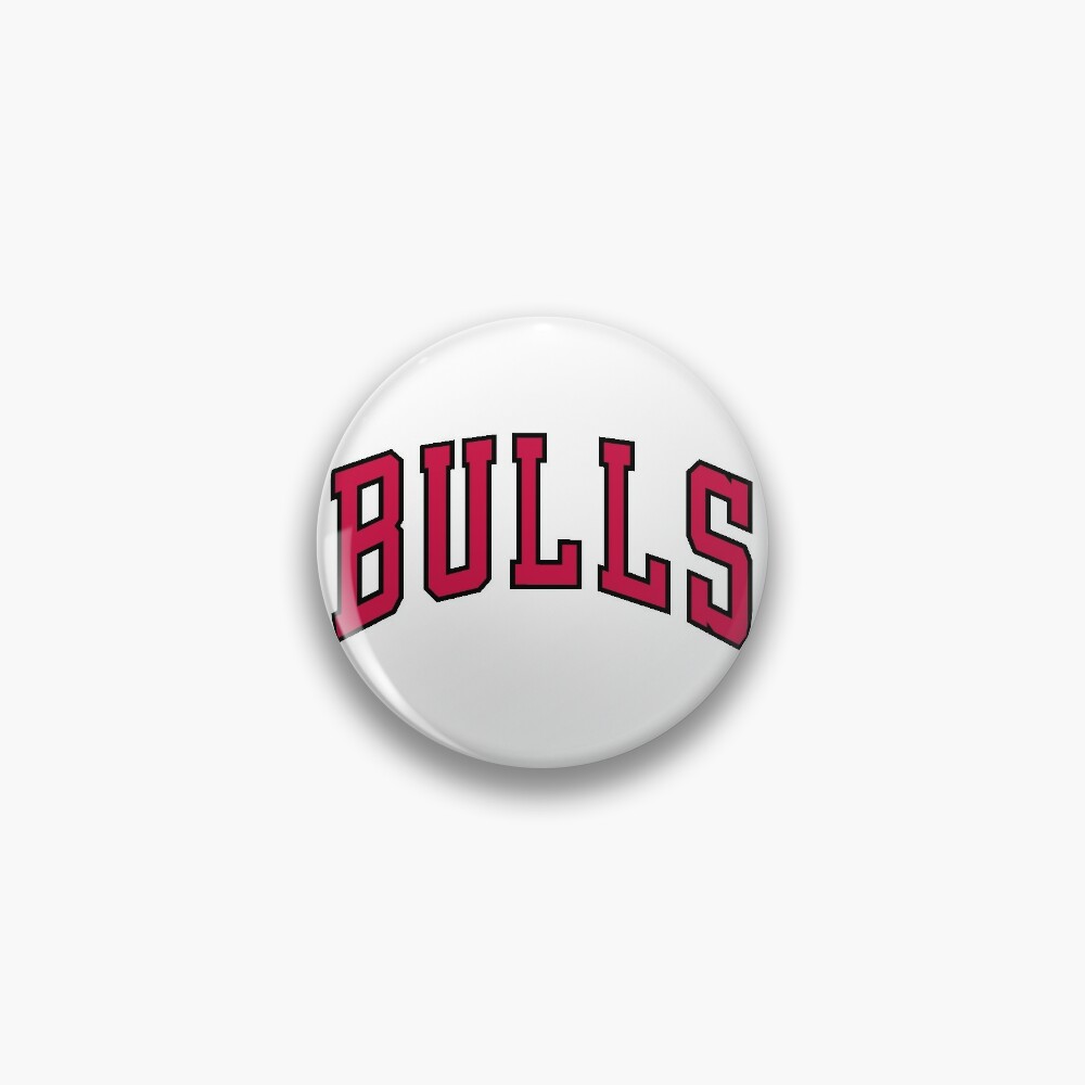 Black Bulls Logo, symbol, meaning, history, PNG, brand