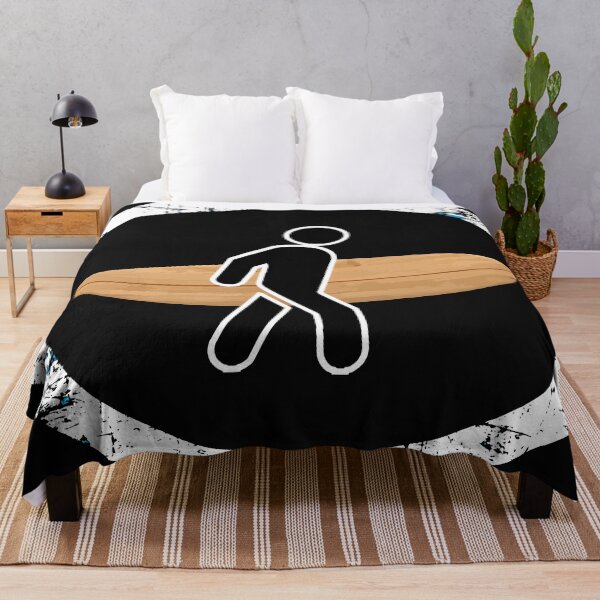 Item preview, Surfer and Surfboard designed and sold by Smartalb.