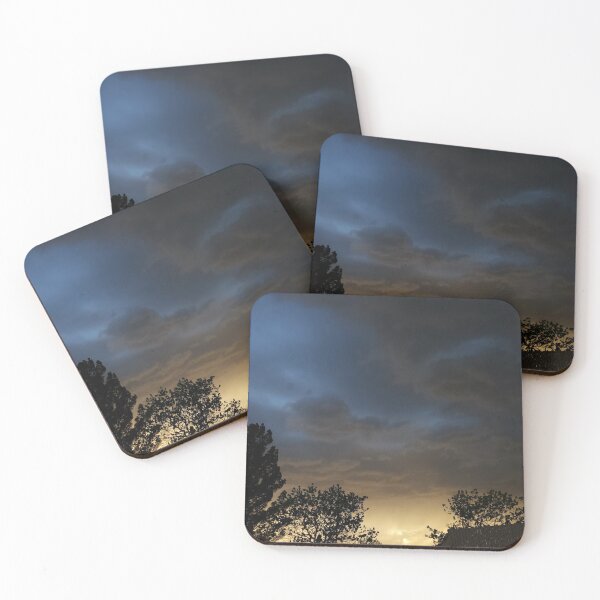 Item preview, Storm 1 designed and sold by Yesenia Ortiz.