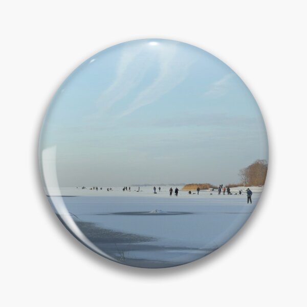 Item preview, drifts of white snow  designed and sold by mrivserg.