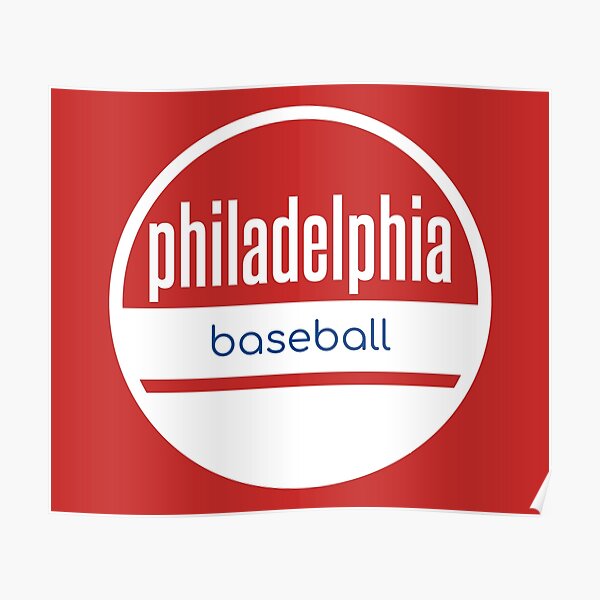 Phillie Phanatic, grunge art, mascot, Philadelphia Phillies, baseball, MLB,  creative, HD wallpaper