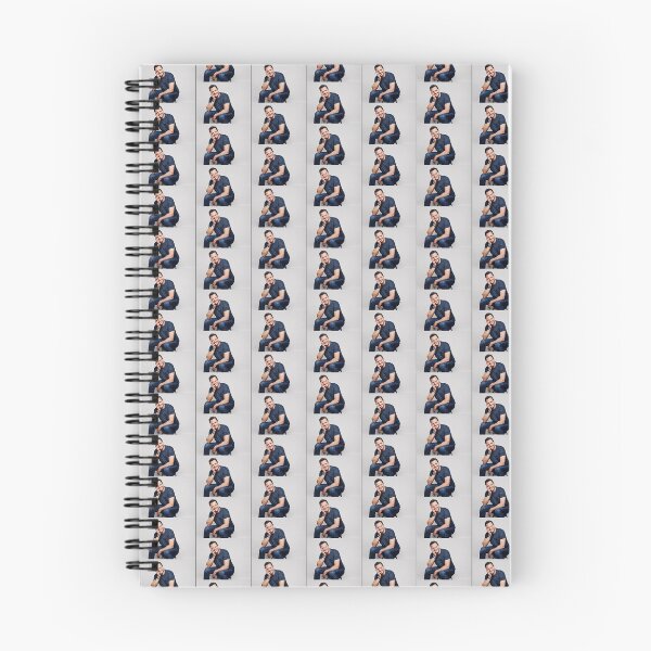 Item preview, Brendan Fraser Is Adorable designed and sold by Pct4.
