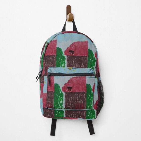 Item preview, Barnyard Fone designed and sold by Art by Anita Burkett.