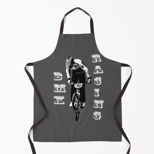 Item preview, bmx racing designed and sold by ricobarinas.