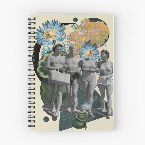 Item preview, La plage designed and sold by AWAarts.