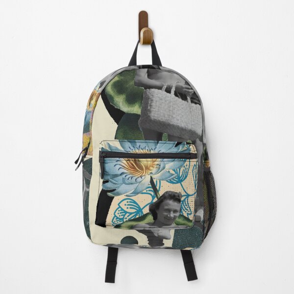 Item preview, La plage designed and sold by AWAarts.