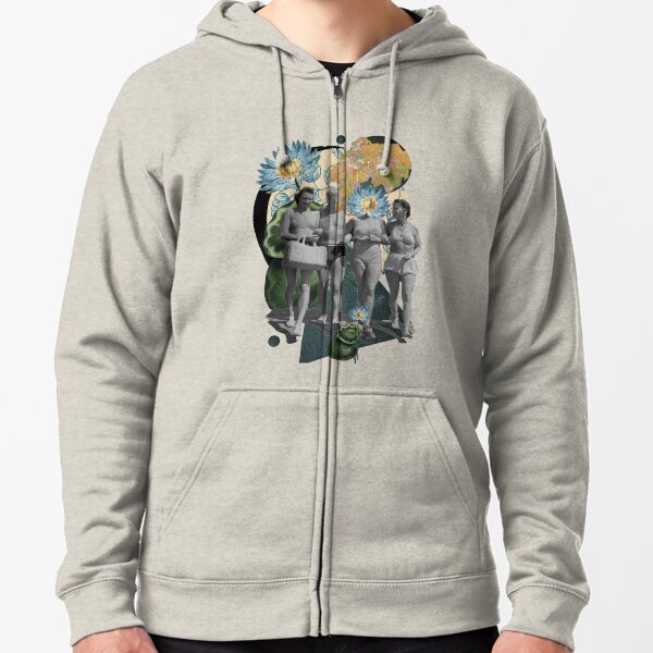 Plage Hoodies & Sweatshirts for Sale | Redbubble