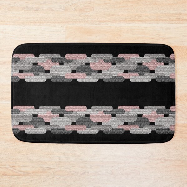 Item preview, Bestselling Chain Pattern designed and sold by artsy-ink.