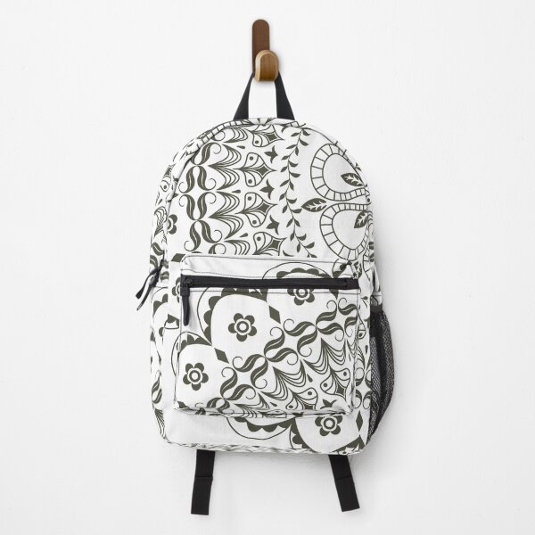 Item preview, Mandala designed and sold by AlexGolyakov.