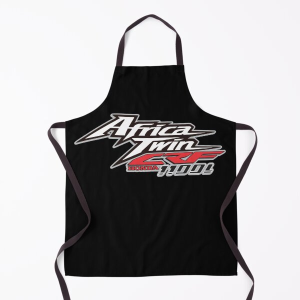 Item preview, ADVENTURE SPORTS trail scape 1100L cc designed and sold by tkgarage.