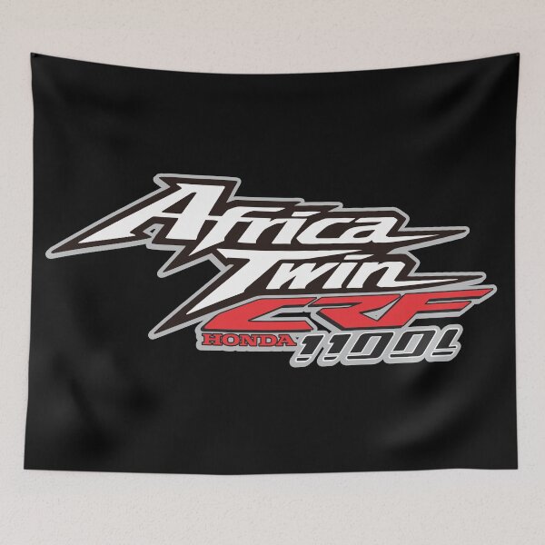 Item preview, ADVENTURE SPORTS trail scape 1100L cc designed and sold by tkgarage.