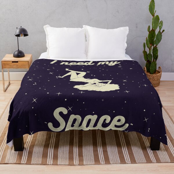 Item preview, I need my space designed and sold by stuff-n-stuff.