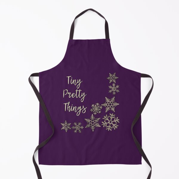 Item preview, Tiny Pretty Things designed and sold by MandalaAndMore.