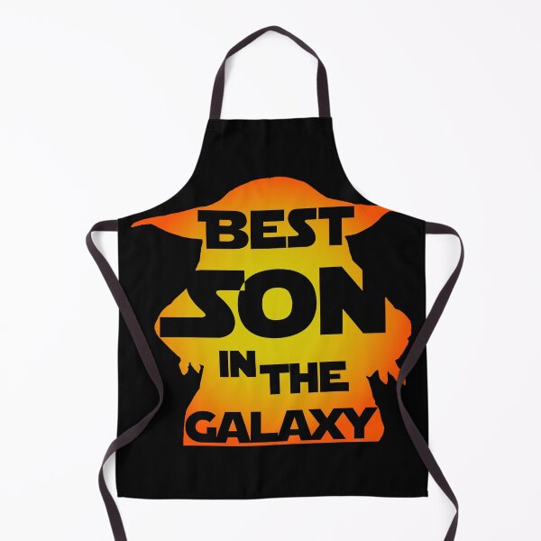 Item preview, Best Son designed and sold by Black Star.