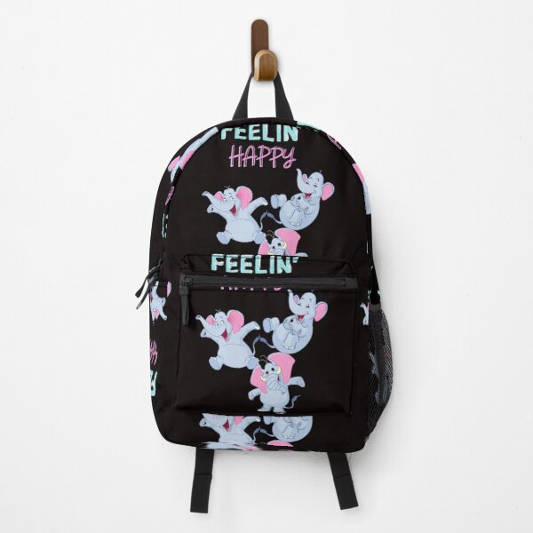 Item preview, Feeling Happy designed and sold by julset.