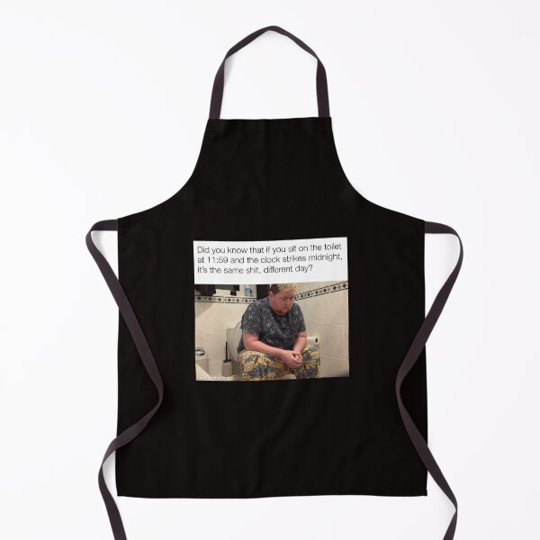 Item preview, Same shit designed and sold by Yesenia Ortiz.