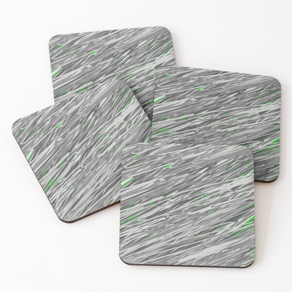 Item preview, abstract  designed and sold by BisonDraw.