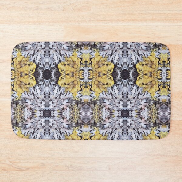 Item preview, Tree Lichen designed and sold by OrangeEden.