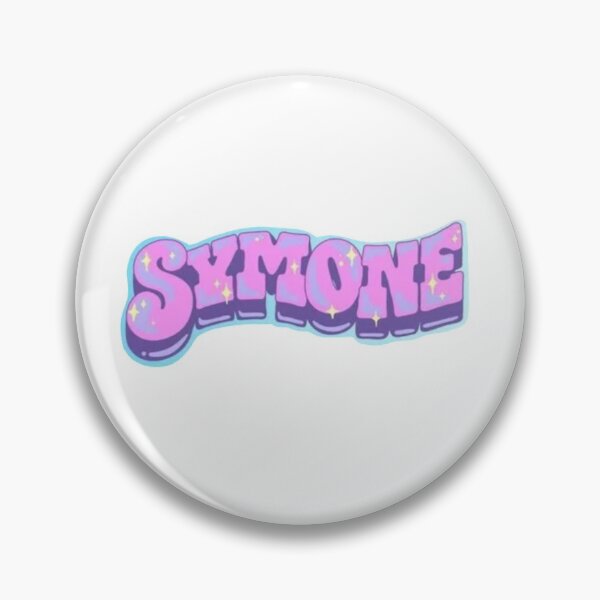 Item preview, Symone rpdr 13 rupaul drag race season 13  designed and sold by Babygoat6.