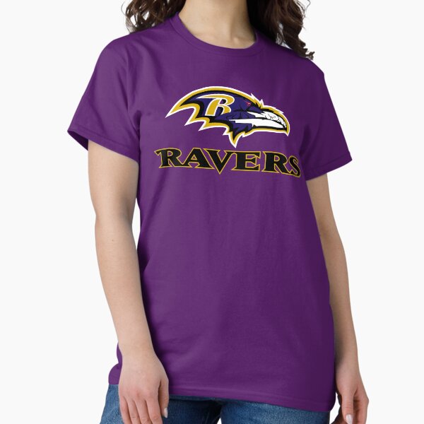 Item preview, Ravers designed and sold by RynoHood.