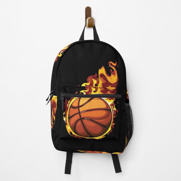 Item preview, Pop Socket Basketball sticker designed and sold by Long Exposure.