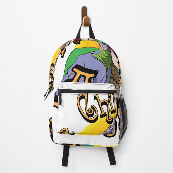 Item preview, The Children were Angels designed and sold by Qspark.