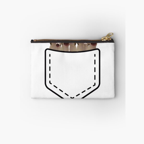 Item preview, popping cat designed and sold by rejebolla.