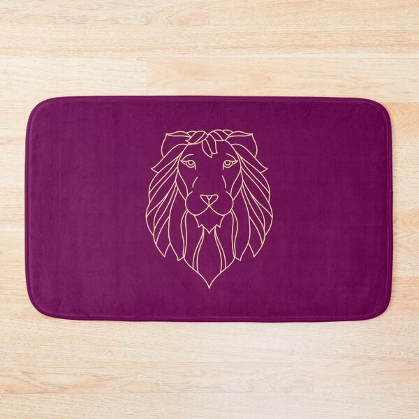 Item preview, Be Brave Be Strong Be Fearless | Happy New Year  2021| Magenta | Studio M & Co designed and sold by Studio M & Co..