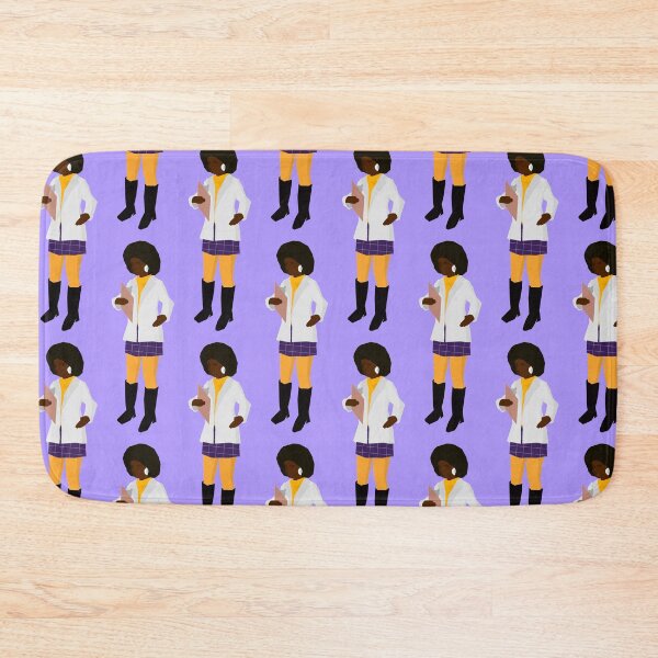 Item preview, Women in S.T.E.M - Spaceship Earth designed and sold by RadicalRad.