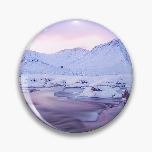 Item preview, Beautiful Landscap designed and sold by YOUR SHOP.