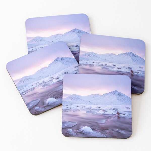 Item preview, Beautiful Landscap designed and sold by YOUR SHOP.