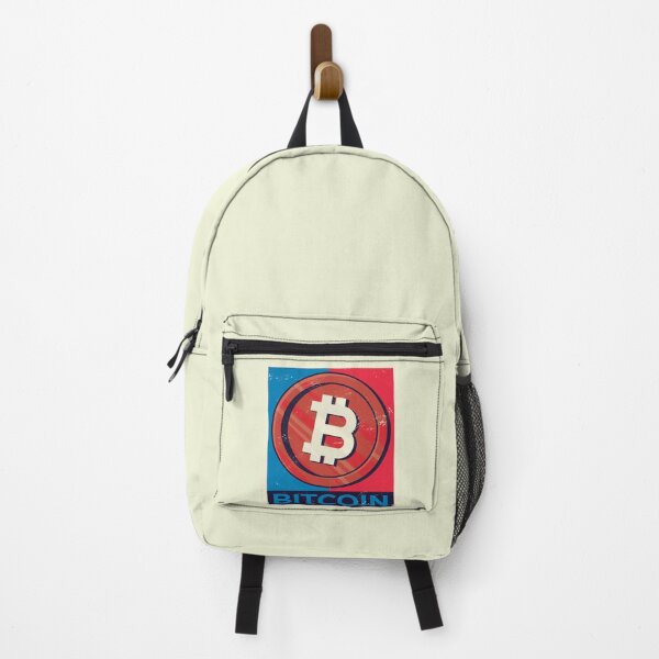 Item preview, Bitcoin designed and sold by veggdesign.