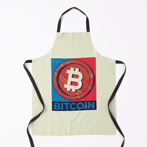Item preview, Bitcoin designed and sold by veggdesign.