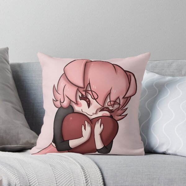 Item preview, Ham-chan Love designed and sold by PalBro Fella.