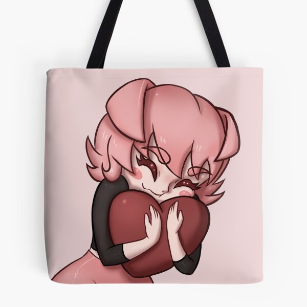 Item preview, Ham-chan Love designed and sold by PalBro Fella.
