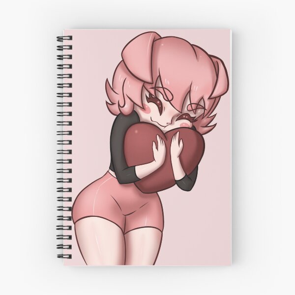Item preview, Ham-chan Love designed and sold by PalBro Fella.