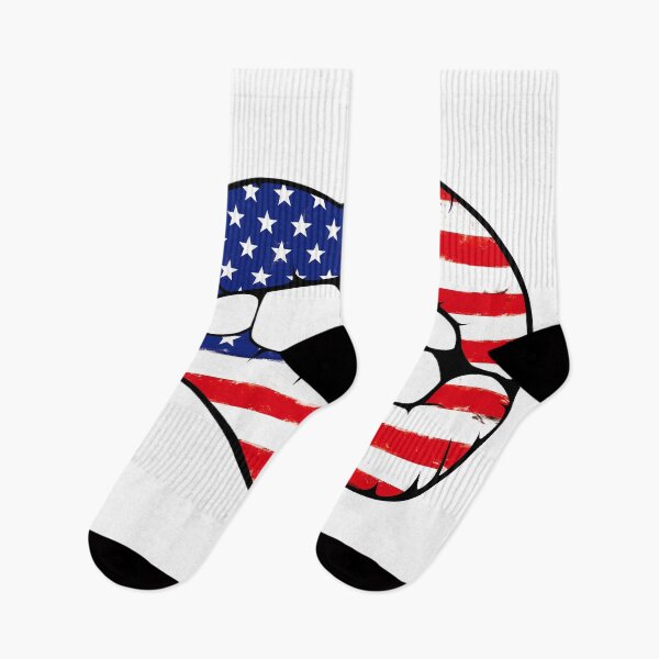Item preview, American lips designed and sold by AlexGolyakov.