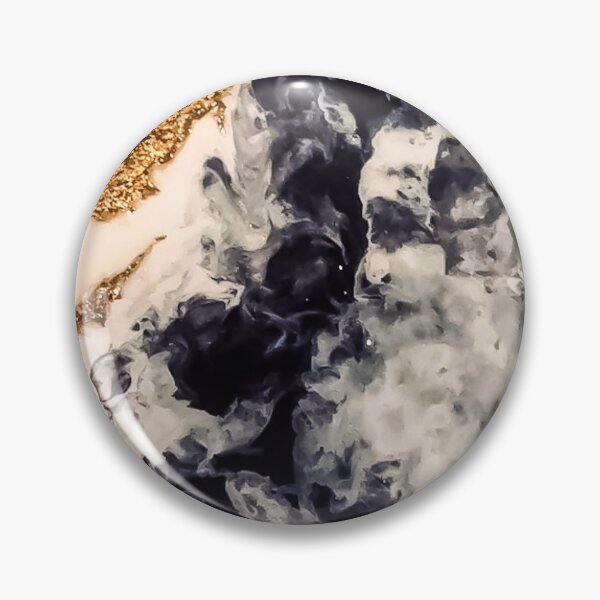 Item preview, Marble designed and sold by Rachac01.