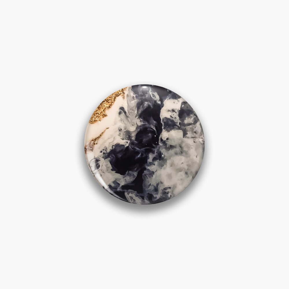 Item preview, Pin designed and sold by Rachac01.