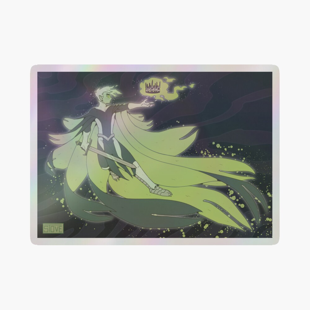 sh,small,845x845-pad,1000x1000