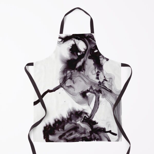 Item preview, Float 03 designed and sold by froileinjuno.
