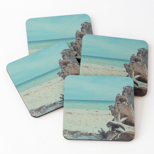 Item preview, Keywest Florida designed and sold by WzzupCobra.