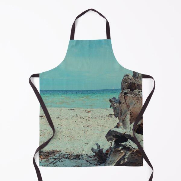 Item preview, Keywest Florida designed and sold by WzzupCobra.