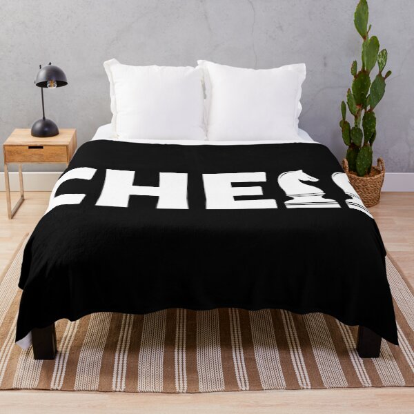 Item preview, Chess, chess lovers gift designed and sold by ds-4.