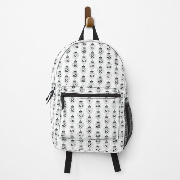 Item preview, Highway 60 Ontario designed and sold by Splinterwear.